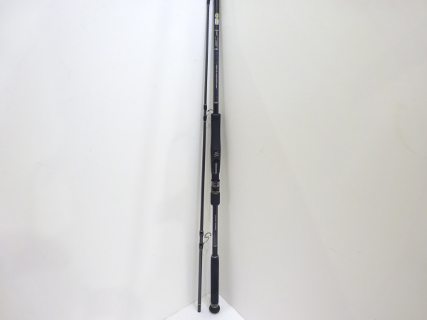 18ランウェイXR 10MMH
